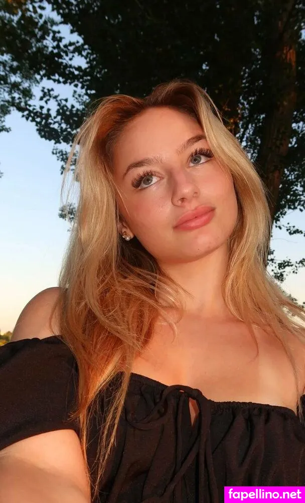larawilson, laraxwilsoon Nude Leaked OnlyFans Photo #pjXkmgRnrA