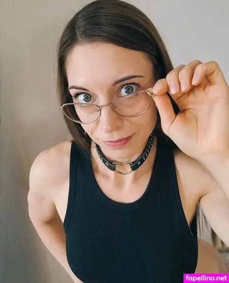 Larawintersxxx OnlyFans Thumbnail #cZdBFYRkpv