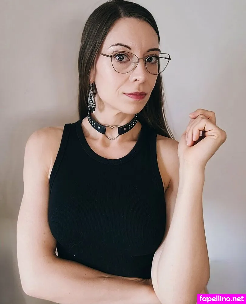 larawintersxx, larawintersxxx Nude Leaked OnlyFans Photo #v0FIFJltqR