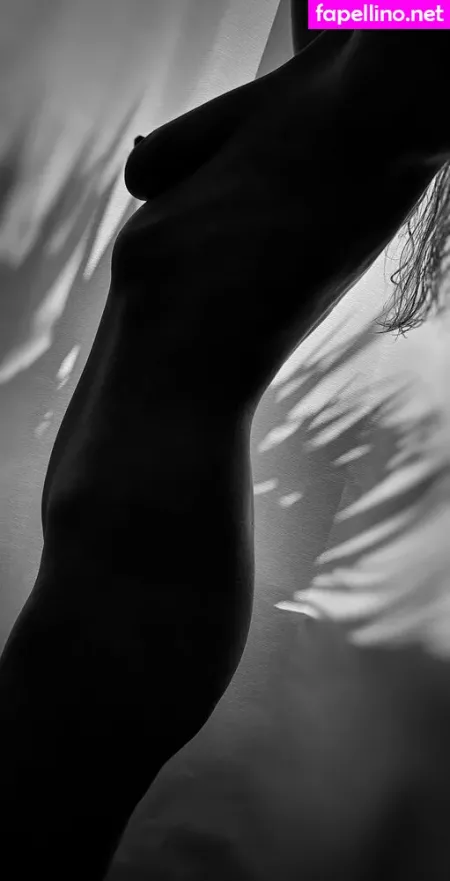 Larawk OnlyFans Thumbnail #Z5bVdBeeaw