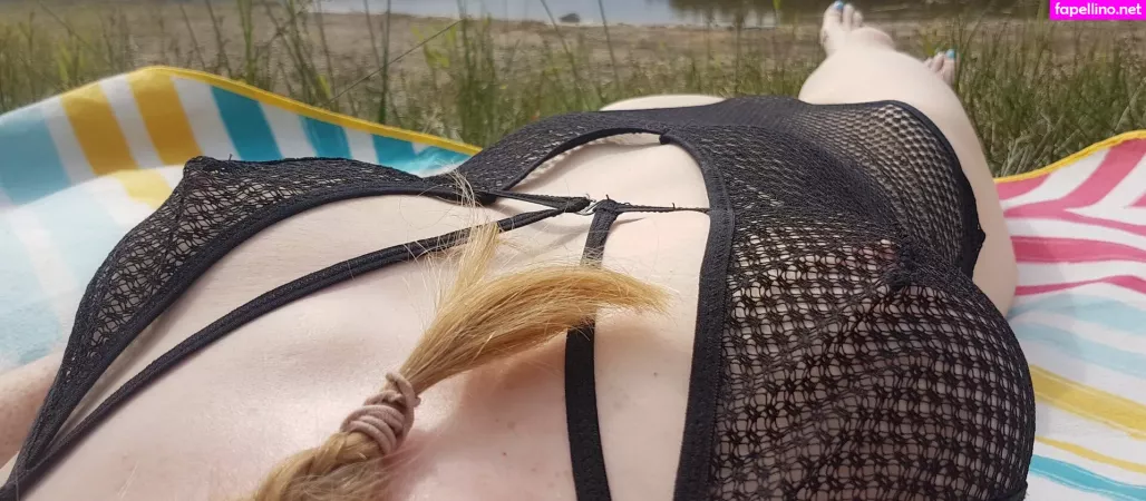 Larawk OnlyFans Thumbnail #pdfoT4g68c