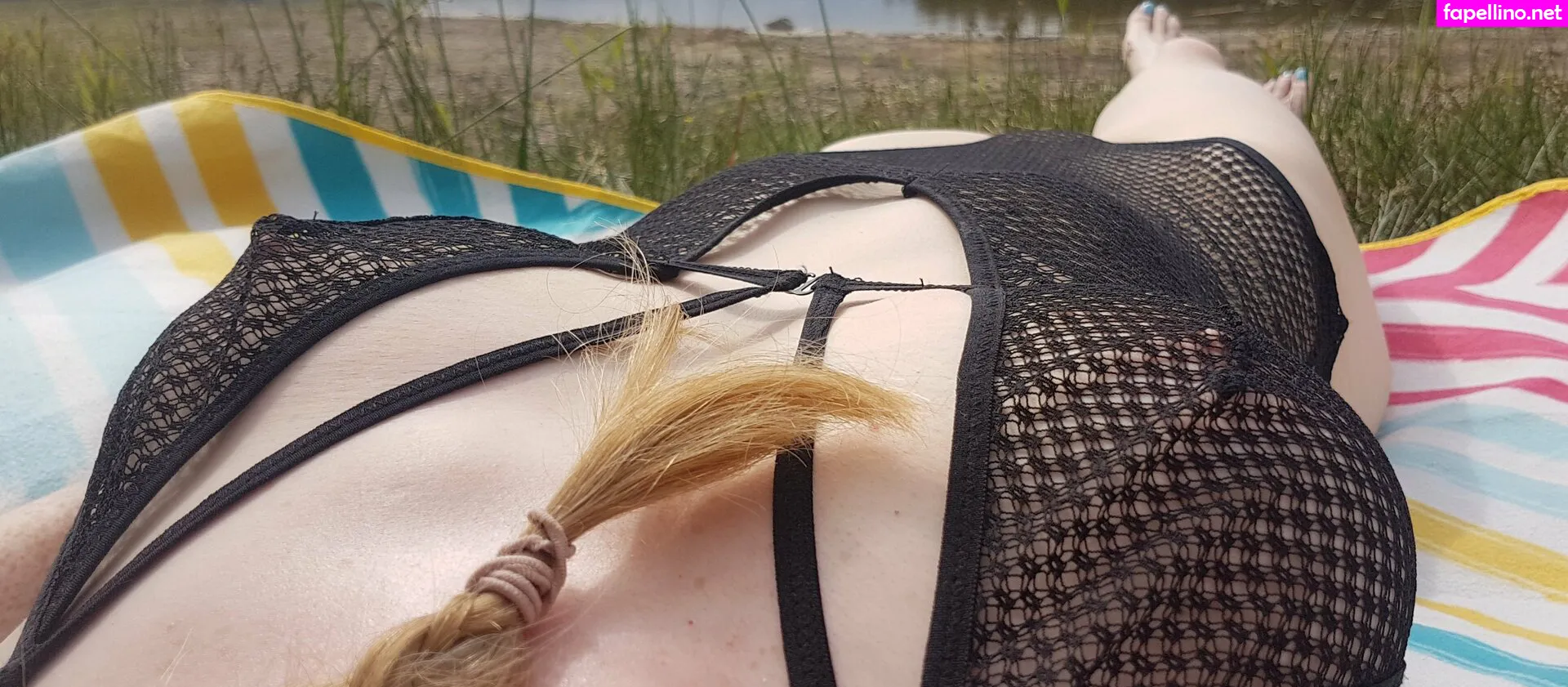 larawk Nude Leaked OnlyFans Photo #pdfoT4g68c