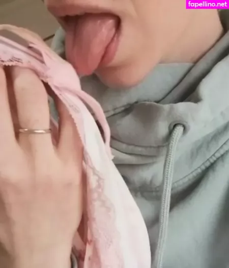 Larawk OnlyFans Thumbnail #sXl0WG4mfz