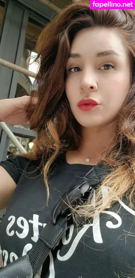Larawonder OnlyFans Thumbnail #4P0YCO8IRA