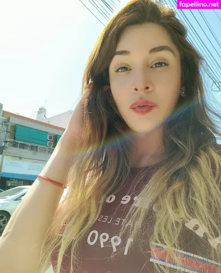 Larawonder OnlyFans Thumbnail #8c1kdQNo0e