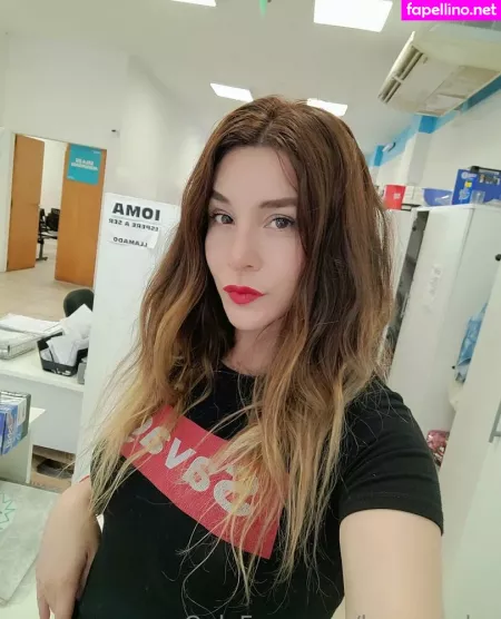 Larawonder OnlyFans Thumbnail #II7uVrsxHV