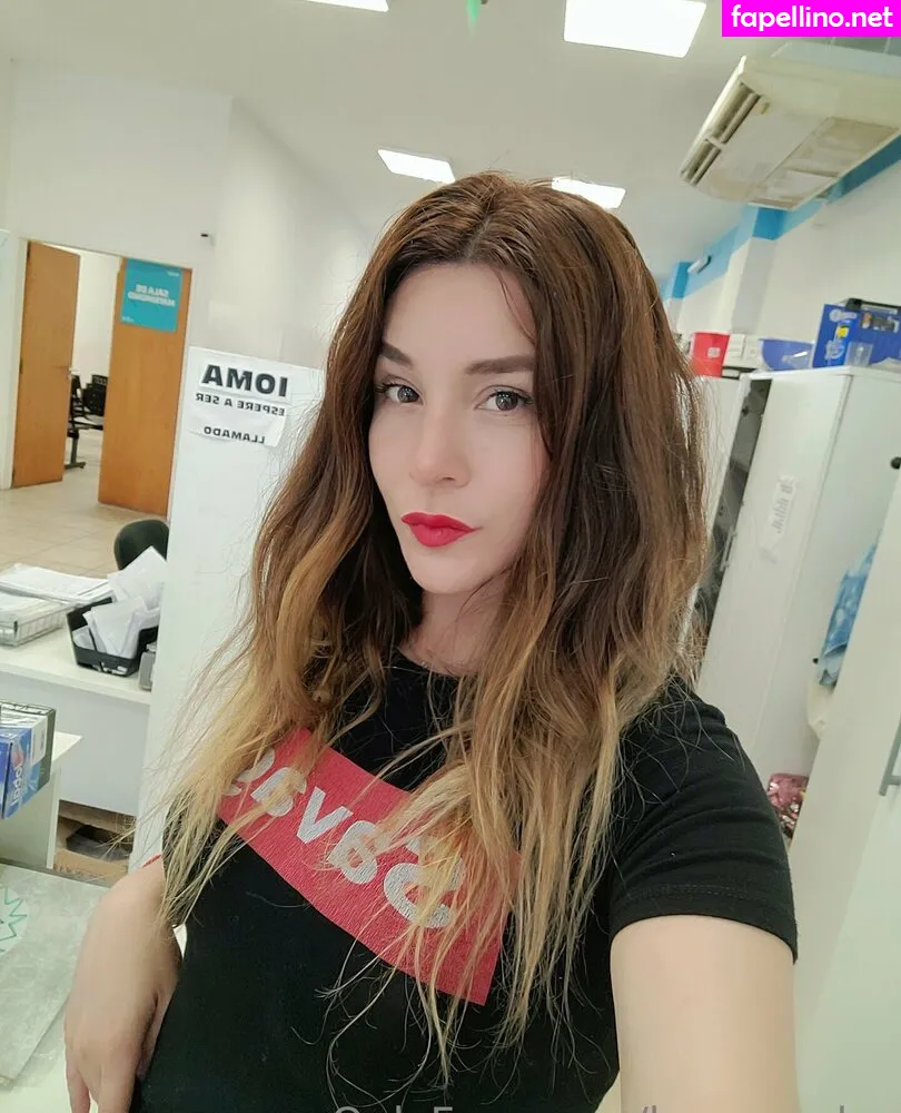 larawonder Nude Leaked OnlyFans Photo #II7uVrsxHV