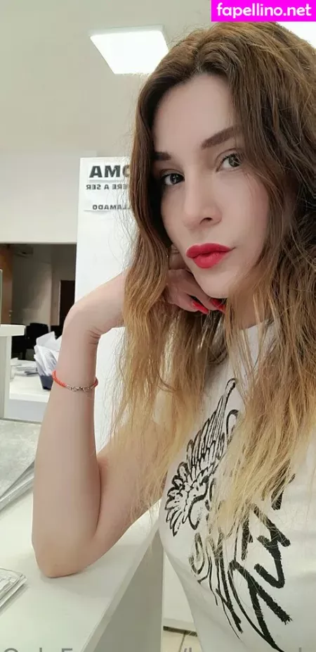 Larawonder OnlyFans Thumbnail #NLYeVNCvev