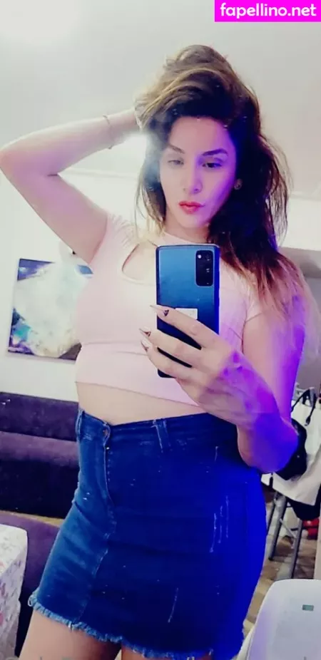 Larawonder OnlyFans Thumbnail #OxWUY4ZzXL
