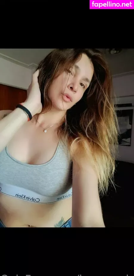 Larawonder OnlyFans Thumbnail #Rj4BFmfvHW
