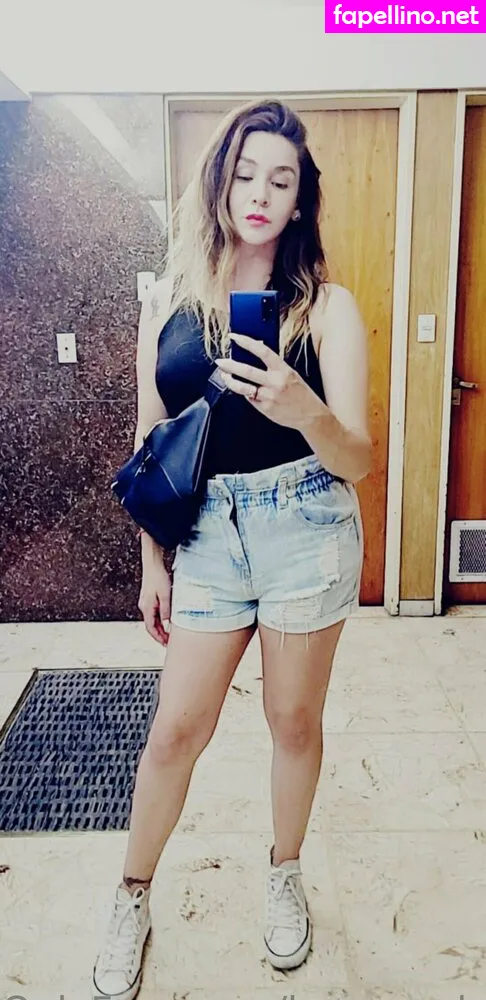 larawonder Nude Leaked OnlyFans Photo #SFqzeAESiP