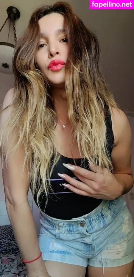 Larawonder OnlyFans Thumbnail #XQZ6JE2mmS