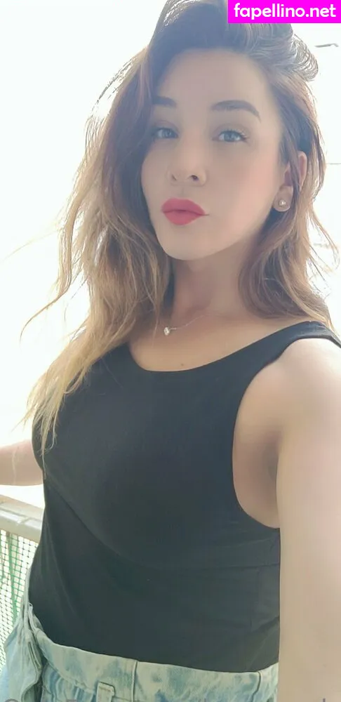 larawonder Nude Leaked OnlyFans Photo #a0yGADK1zY
