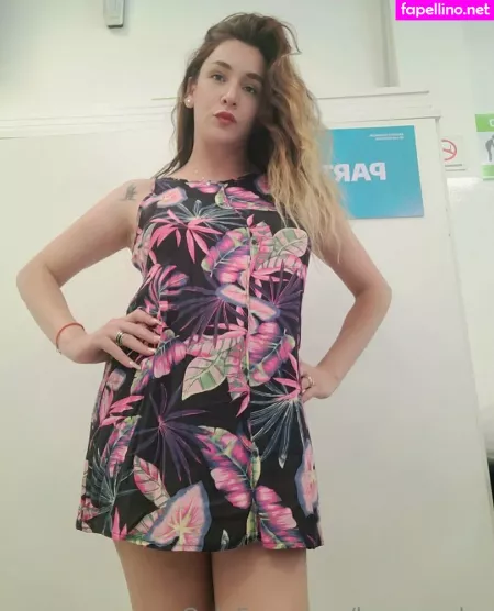 Larawonder OnlyFans Thumbnail #f1uuLJxjQt