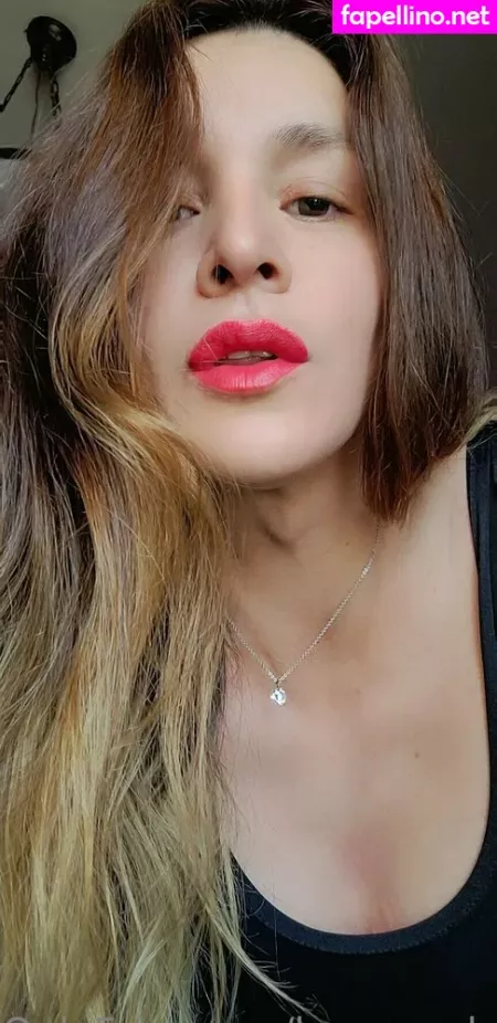 Larawonder OnlyFans Thumbnail #jIWbCAOvsr