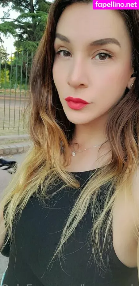 Larawonder OnlyFans Thumbnail #nTzH7qWha0