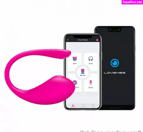 Laraxcraft OnlyFans Thumbnail #siGTZPecpw