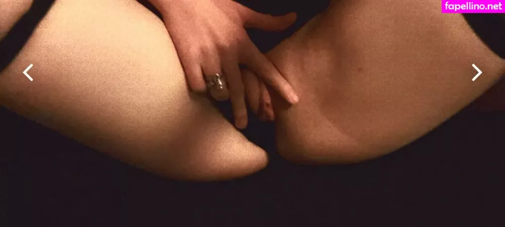 Laraxmoon OnlyFans Thumbnail #NtzL6aWVau