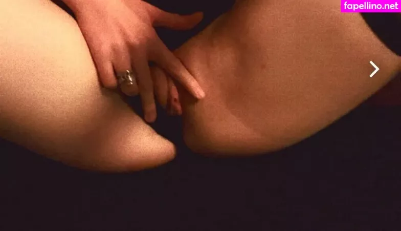 Laraxmoon OnlyFans Thumbnail #cb3vYWgokw