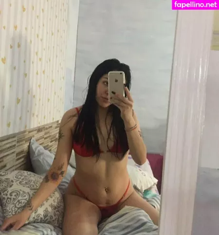 Laraxxxb OnlyFans Thumbnail #0tVSmAmetl