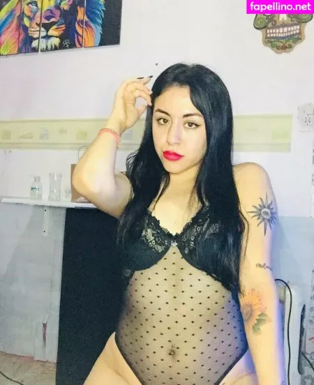 Laraxxxb OnlyFans Thumbnail #Daervu8ru2