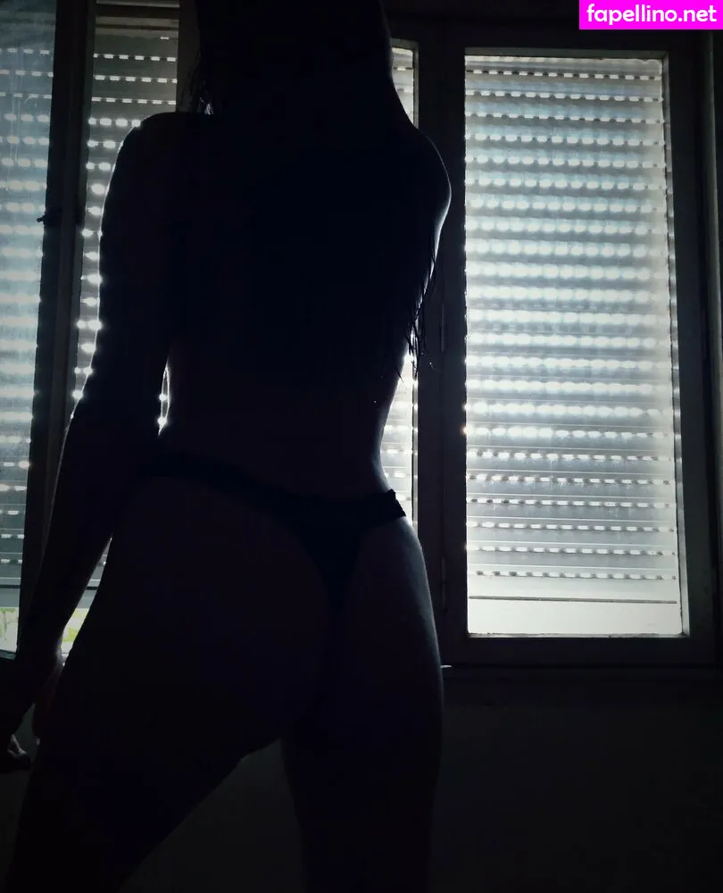 laraxxx, laraxxxb Nude Leaked OnlyFans Photo #EXX0fq52Vq