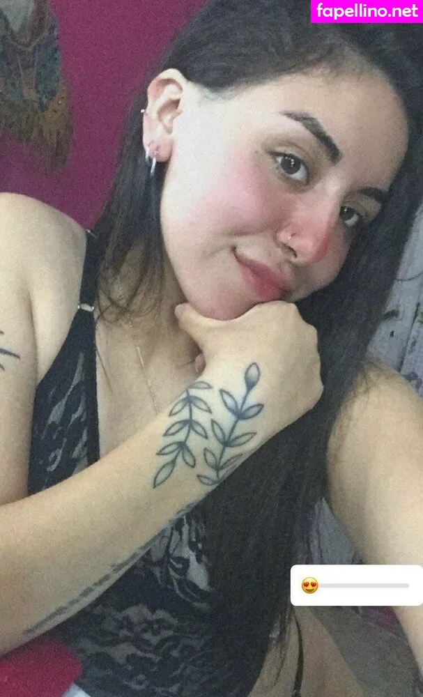 laraxxx, laraxxxb Nude Leaked OnlyFans Photo #GiN6NbeE8R