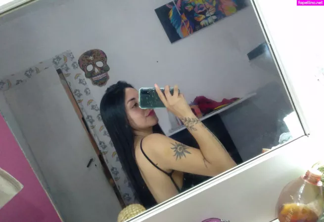 Laraxxxb OnlyFans Thumbnail #LhDD49qVoa