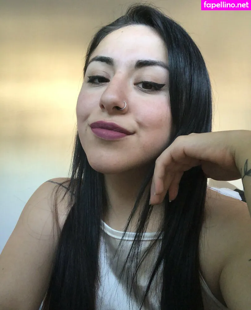 laraxxx, laraxxxb Nude Leaked OnlyFans Photo #PVCS7KHNPT