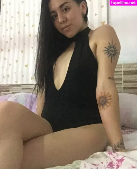 Laraxxxb OnlyFans Thumbnail #V9FRsLhGkH