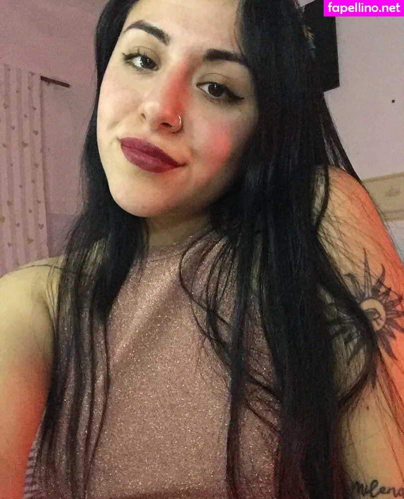 laraxxx, laraxxxb Nude Leaked OnlyFans Photo #bqqqNhvRdy