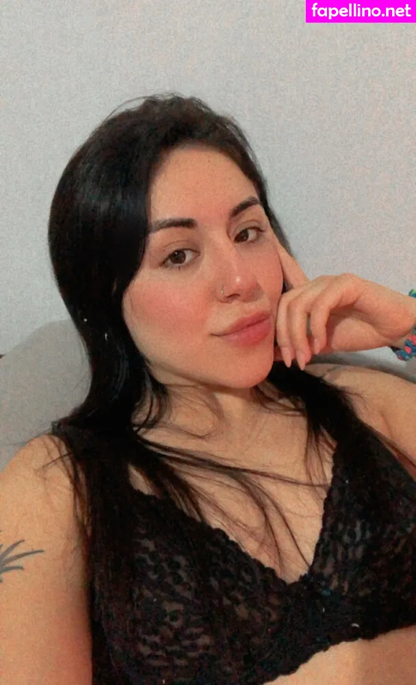 laraxxx, laraxxxb Nude Leaked OnlyFans Photo #eMHHUnHTkX