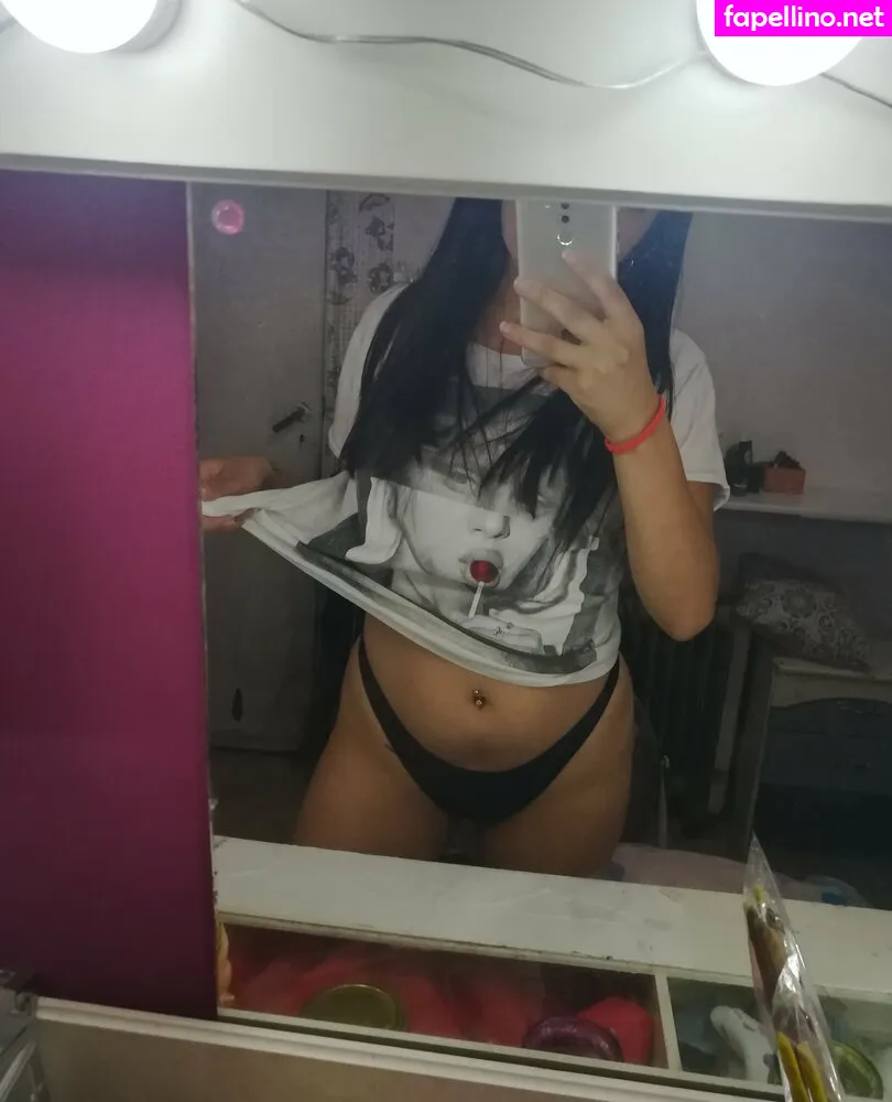 laraxxx, laraxxxb Nude Leaked OnlyFans Photo #pckBCFMUz3