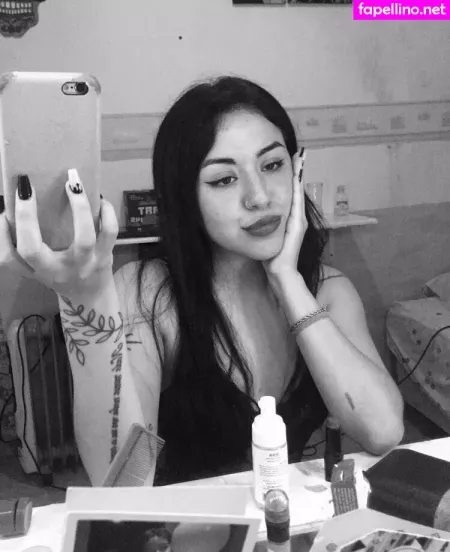 Laraxxxb OnlyFans Thumbnail #pxGWX2BWHg