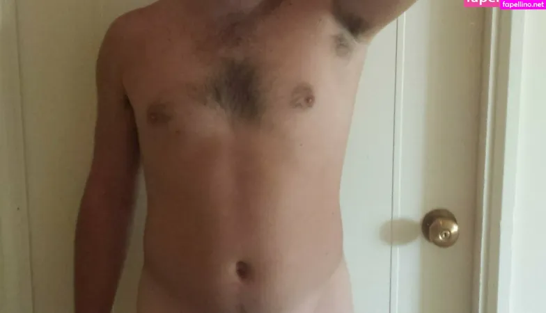 Lardguy808 OnlyFans Thumbnail #49G9tSfERO