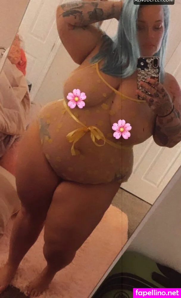 lardib22, thereallardib Nude Leaked OnlyFans Photo #NUjOpcCqFg