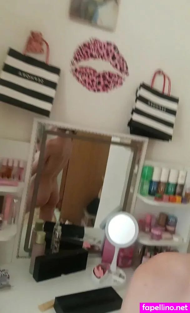 ladelamoda_ Nude Leaked OnlyFans Photo #1n5csiJ7Mm