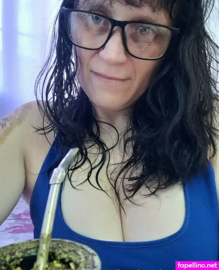 Lareinacincuentona OnlyFans Thumbnail #AkWO5qlJpL