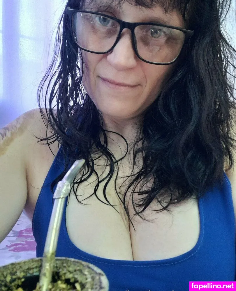 lareina77_, lareinacincuentona Nude Leaked OnlyFans Photo #AkWO5qlJpL