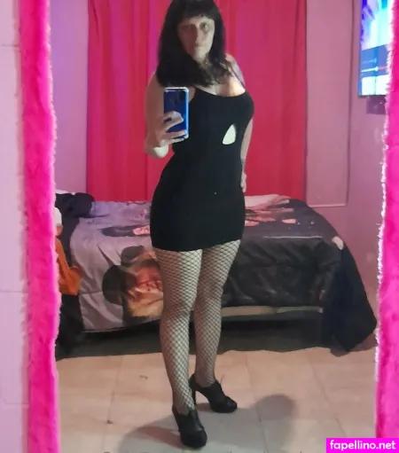 Lareinacincuentona OnlyFans Thumbnail #C9luvDIaZX