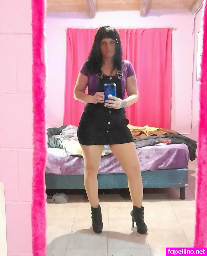 lareina77_, lareinacincuentona Nude Leaked OnlyFans Photo #Fd1bids4OE