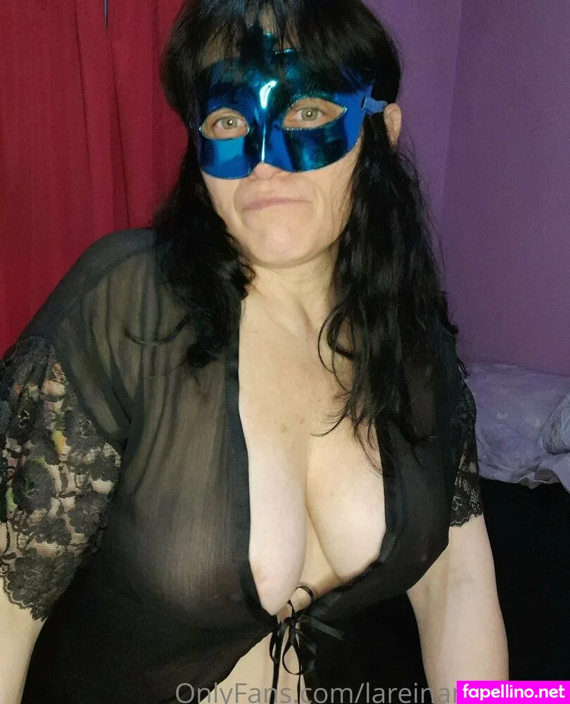 lareina77_, lareinacincuentona Nude Leaked OnlyFans Photo #K5k5kRINZ2