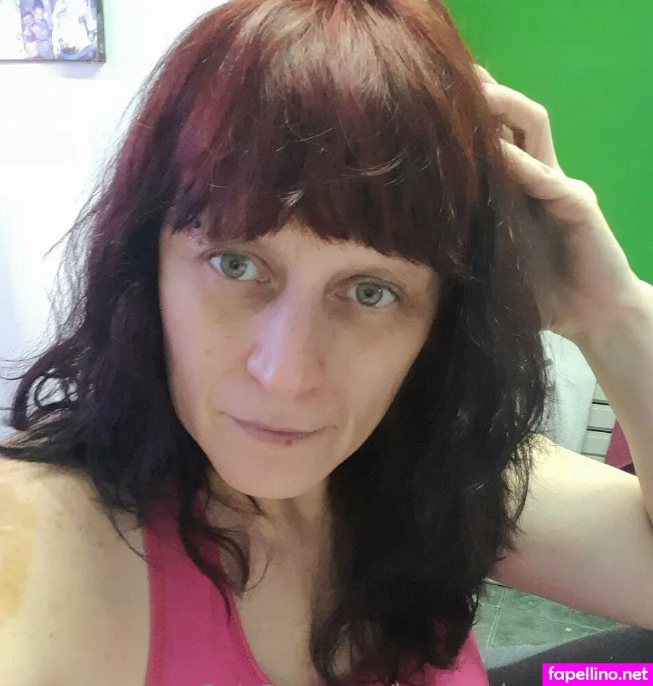 lareina77_, lareinacincuentona Nude Leaked OnlyFans Photo #QKdNLmZbvY