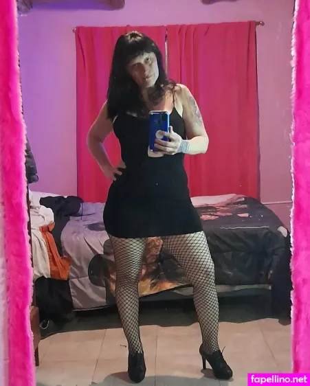 Lareinacincuentona OnlyFans Thumbnail #QUGZ18jqX1