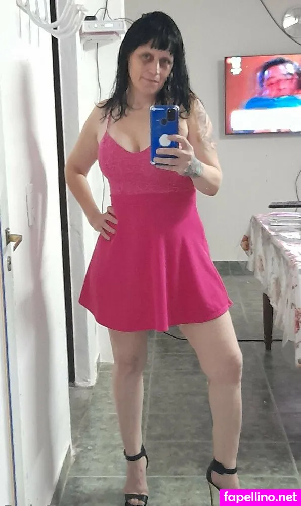 lareina77_, lareinacincuentona Nude Leaked OnlyFans Photo #axi6E7TtZX
