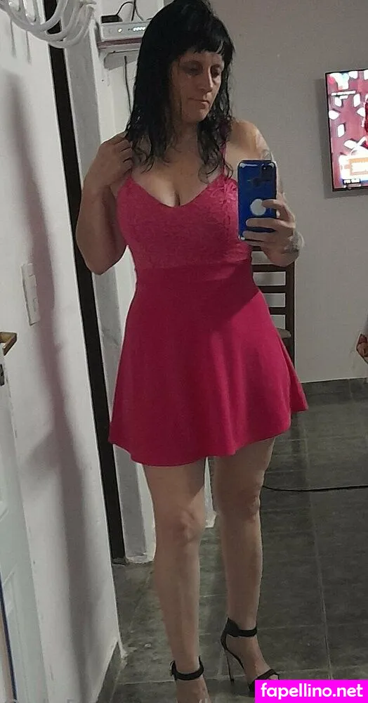 lareina77_, lareinacincuentona Nude Leaked OnlyFans Photo #fdBZfLNFEr