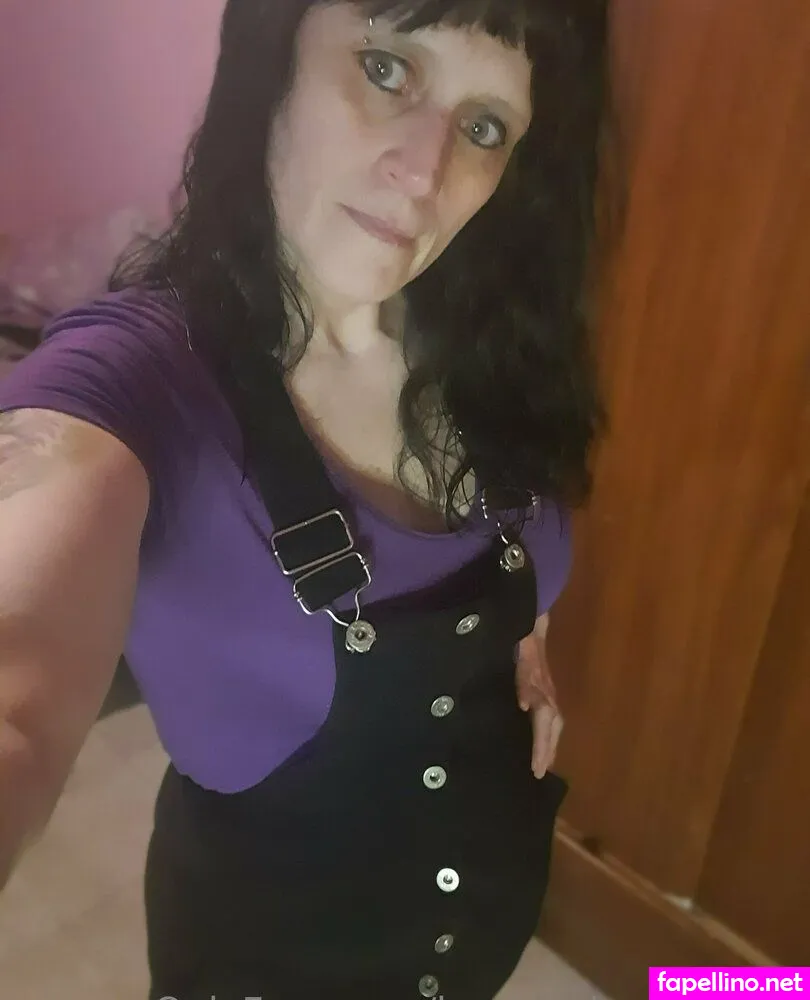 lareina77_, lareinacincuentona Nude Leaked OnlyFans Photo #hFpEL69RZp