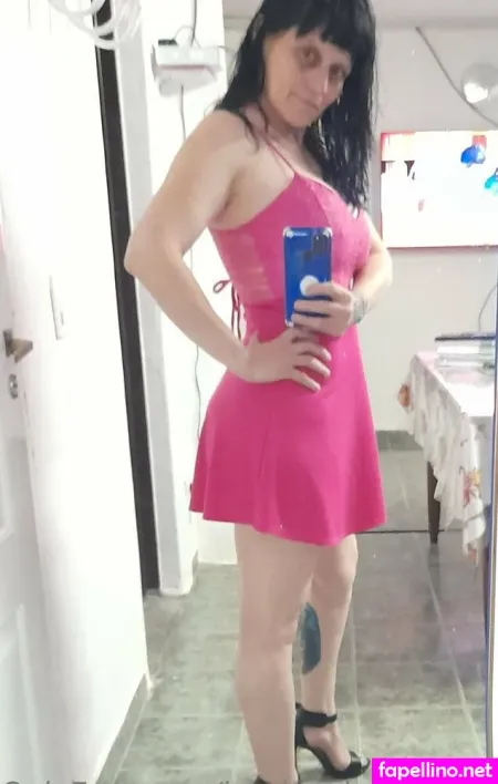 Lareinacincuentona OnlyFans Thumbnail #jgGmWqdHLK