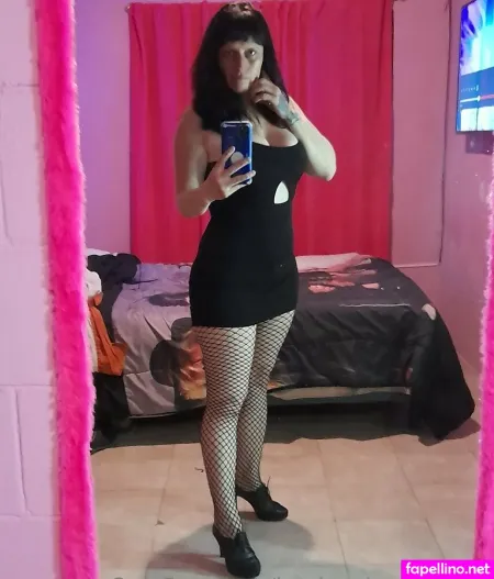 Lareinacincuentona OnlyFans Thumbnail #qnm1IX3G4r