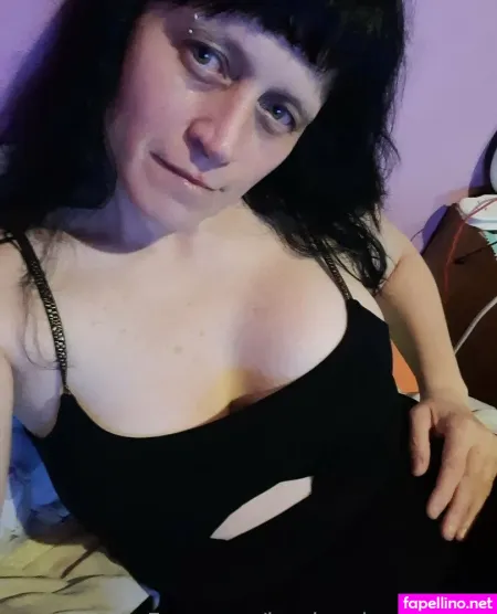 Lareinacincuentona OnlyFans Thumbnail #rmDvkf7o9R